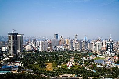 鹰角GRYPHLINE东京电玩展参展游戏阵容公布：《明日方舟：终末地》等